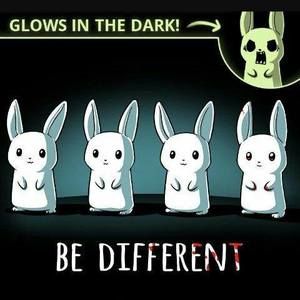 Meet your Posher, Max